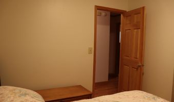 501 King St, Appalachia, VA 24216