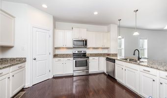 11224 Hill Ridge Ct, Ashland, VA 23005