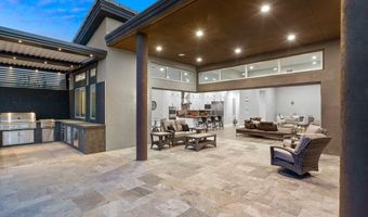 6216 BANDED STONES Ct, Las Vegas, NV 89135
