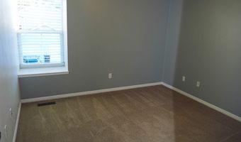 499 N 200 W 30, Bountiful, UT 84010