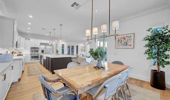 1920 Alcova Ridge Dr, Las Vegas, NV 89135