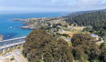 3875 Albion Little River Rd, Albion, CA 95410