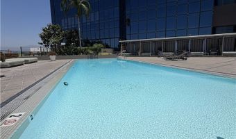 1100 Wilshire 2901, Los Angeles, CA 90017