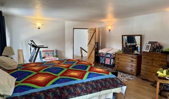 n/a NONE ASSIGNED, Central, AK 99730