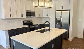 55 S Market St 409, Asheville, NC 28801