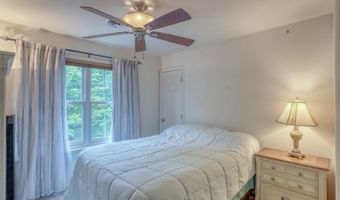 177 EXCHANGE Dr, Camden Wyoming, DE 19934