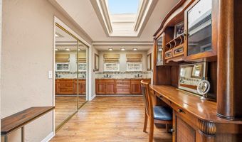 1485 Via Ladera, Fallbrook, CA 92028