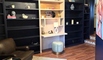 215 Fair Ave, Alpena, MI 49707