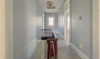 825 N 7th St, Arkansas City, KS 67005