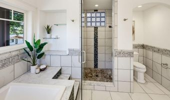 524 Drager St, Ashland, OR 97520