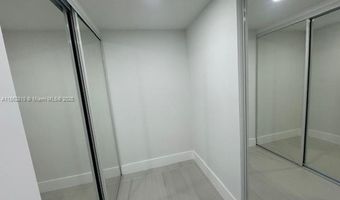 18151 NE 31st Ct 904, Aventura, FL 33160