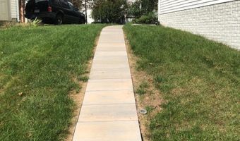 43397 CLOVERKNOLL Ct, Ashburn, VA 20147