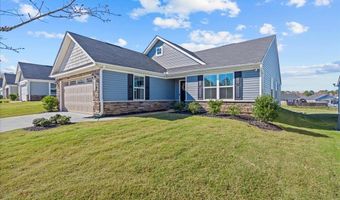 2034 Wexley Ct, Boiling Springs, SC 29316