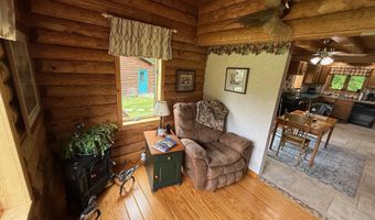 1764 County Road 66 Rd, Auburn, IN 46706