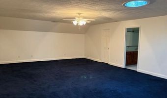 1400 Union Ave, Barboursville, WV 25504