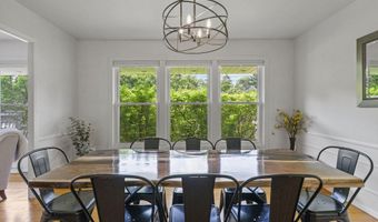 102 Fairlawn Ave, Albany, NY 12203