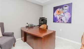 6082 National Blvd 115, Ave Maria, FL 34142