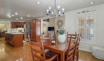 19342 MAGGIES Ct, Boonsboro, MD 21713