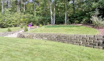 20 Shagbark Ct, Aiken, SC 29803