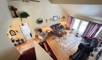 280 AR Hwy 56, Ash Flat, AR 72513