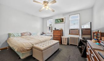 4137 PECHIN St, Philadelphia, PA 19128