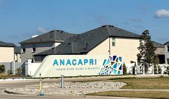 801 Amenduni Ln, Anna, TX 75409