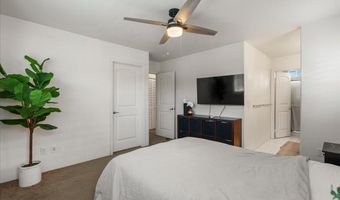 214 Alake St, Kahului, HI 96732