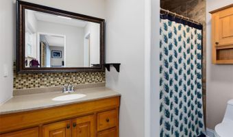 440 E ORANGE St, Altamonte Springs, FL 32701