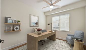 5531 Old Ranch Rd 49, Oceanside, CA 92057