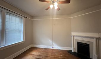 316 Third St, Augusta, GA 30901
