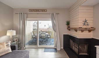 40113 W VIRGINIA Ave #2, Fenwick Island, DE 19944