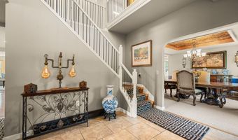 79 Apple Blossom Rd, Barre, VT 05641