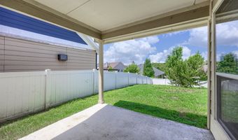 128 Hilltop Dr, Anna, TX 75409