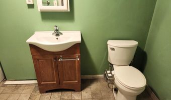4302 Quaker Valley Rd, Alum Bank, PA 15521