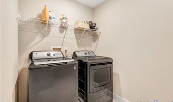 9379 John Wickham Way, Ashland, VA 23005