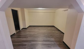619 W Allison St, Andover, KS 67002
