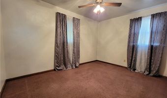 107 N Roanoke Ave, Austintown, OH 44515