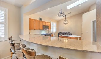 60 Blaven Dr, Henderson, NV 89002