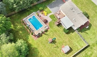 23 Marjorie Dr, Airmont, NY 10901