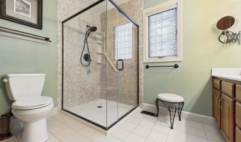 2440 Sagamore Dr, Anderson, IN 46011