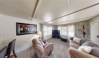 10675 Bryant St 61, Yucaipa, CA 92399