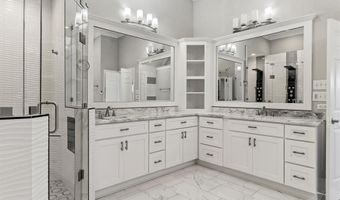 209 Carriage Hill Ln, Heath, TX 75032