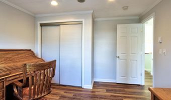 5185 Main St, Bay City, OR 97107
