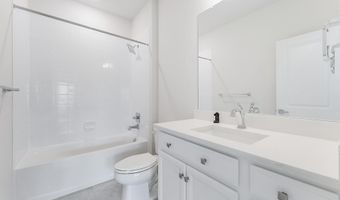 43373 DEWEY Sq, Ashburn, VA 20148