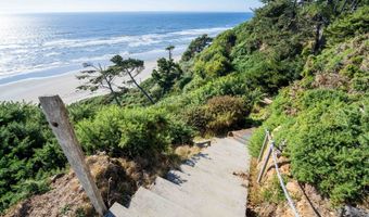 88248 TOKYO Ln, Bandon, OR 97411