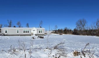 2223 180Th St, Afton, IA 50830