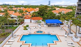 3610 Yacht Club Dr 1115, Aventura, FL 33180