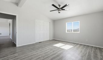 25100 E LORI Rd, Benson, AZ 85602