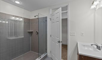 402 E FORT Ave, Baltimore, MD 21230