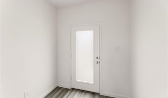 425 Merced River Ln, Anna, TX 75409